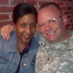 Meet your Posher, Eli